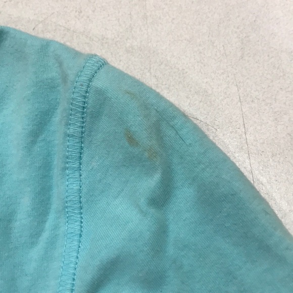 Work out top bundle - Picture 3 of 6